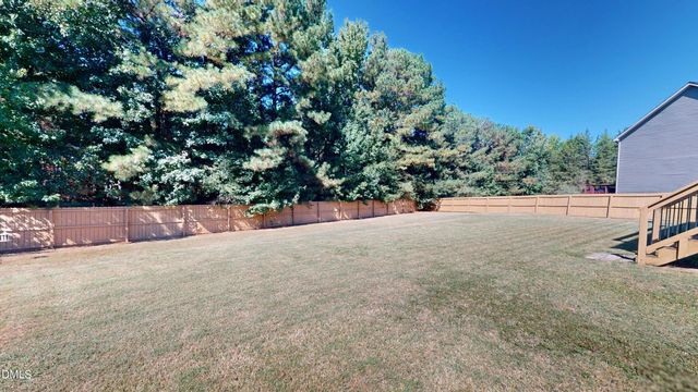 1200 Kinleywood Court, Raleigh, NC 27603