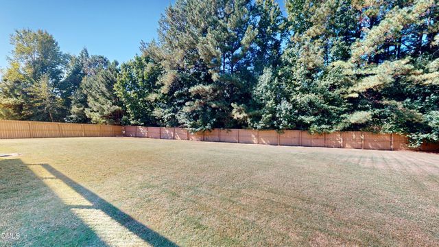 1200 Kinleywood Court, Raleigh, NC 27603
