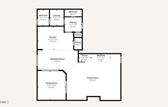 1200 Kinleywood Court, Raleigh, NC 27603