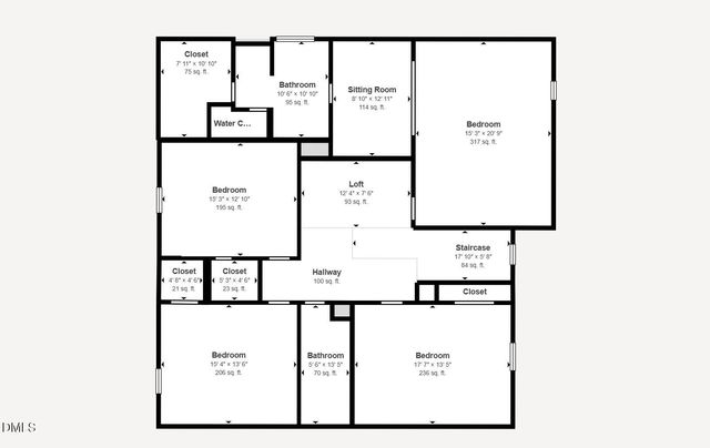 1200 Kinleywood Court, Raleigh, NC 27603