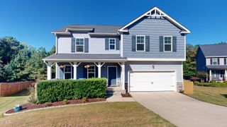 1200 Kinleywood Court, Raleigh, NC 27603