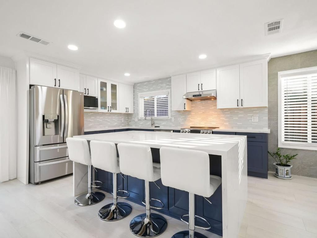 Image 10 of property listing at 14 Via Campina, San Jose, CA 95139