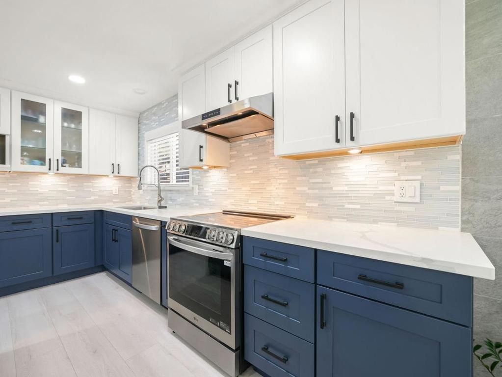 Image 13 of property listing at 14 Via Campina, San Jose, CA 95139