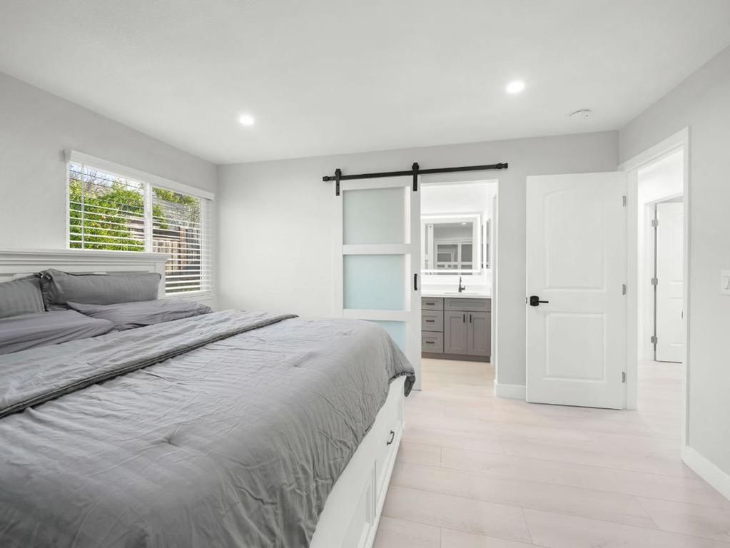 Image 18 of property listing at 14 Via Campina, San Jose, CA 95139