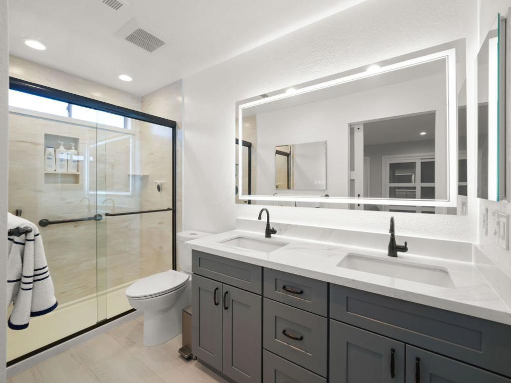 Image 19 of property listing at 14 Via Campina, San Jose, CA 95139