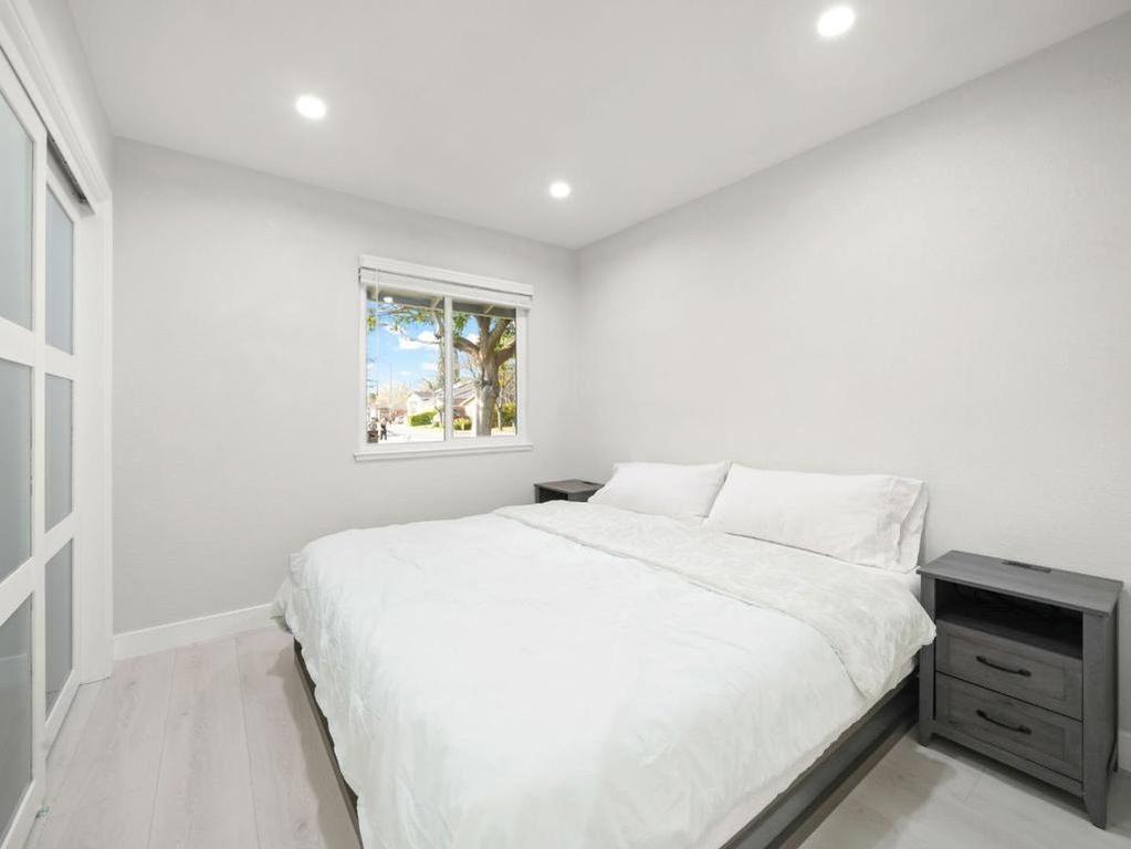 Image 21 of property listing at 14 Via Campina, San Jose, CA 95139