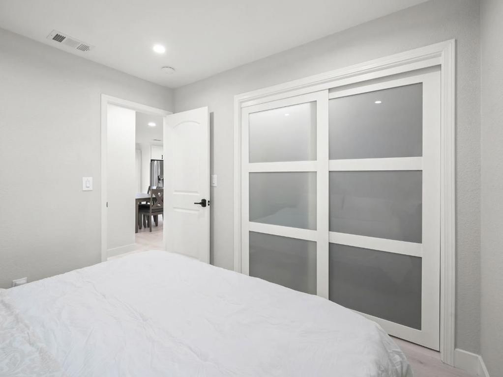 Image 22 of property listing at 14 Via Campina, San Jose, CA 95139