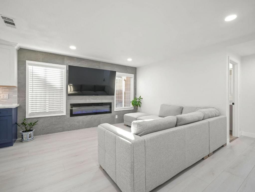 Image 4 of property listing at 14 Via Campina, San Jose, CA 95139