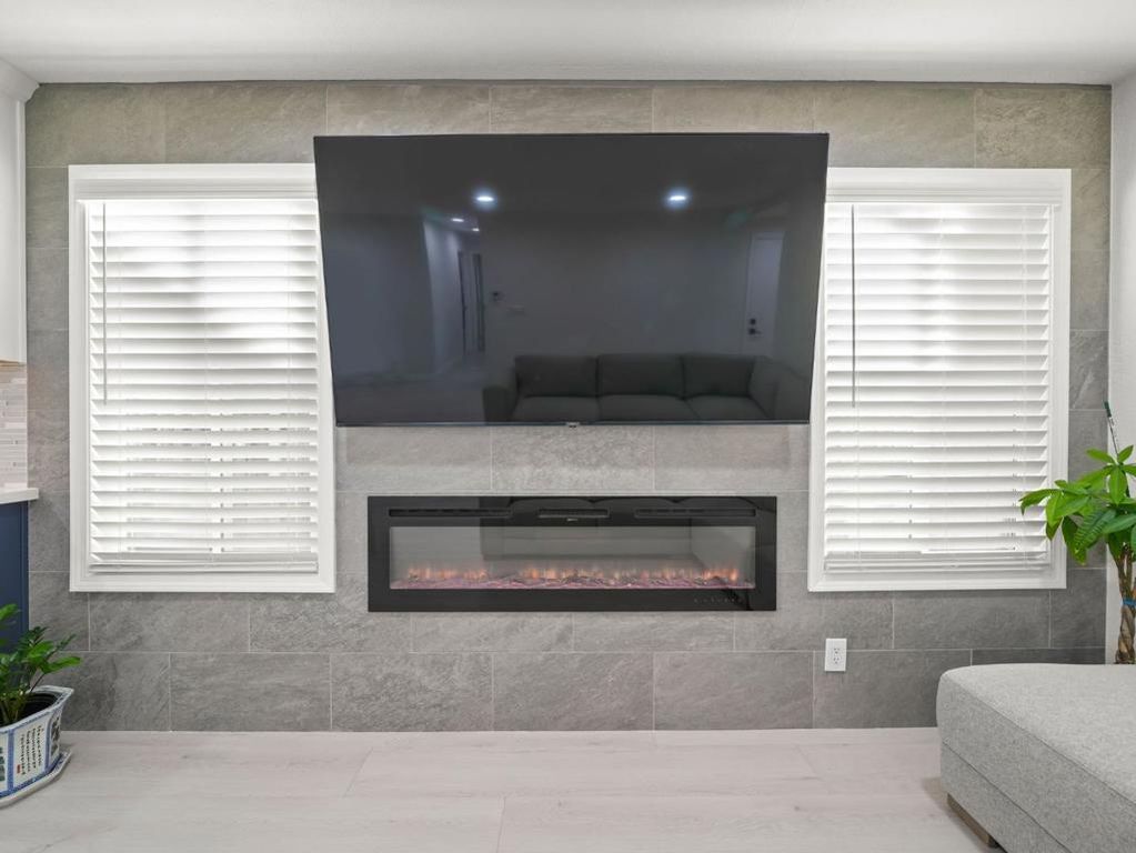 Image 5 of property listing at 14 Via Campina, San Jose, CA 95139