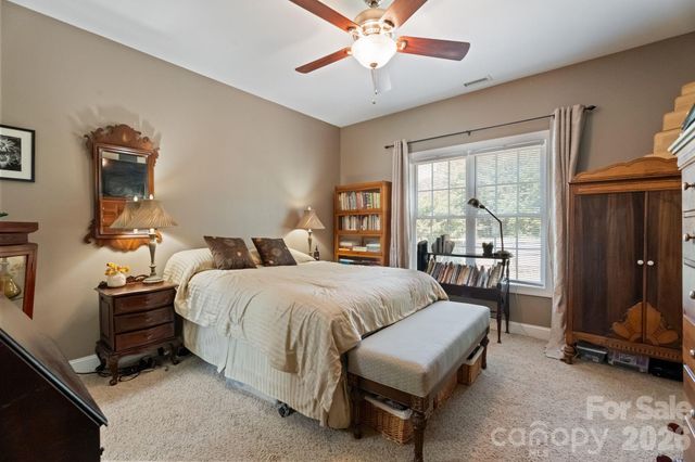 1621 Herbie Circle, Newton, NC 28658