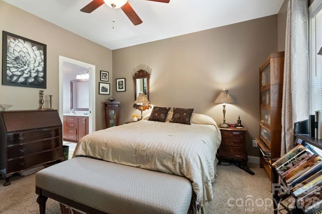 1621 Herbie Circle, Newton, NC 28658