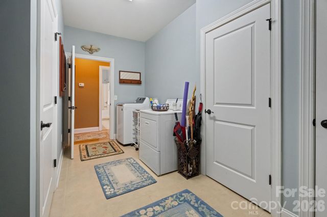 1621 Herbie Circle, Newton, NC 28658