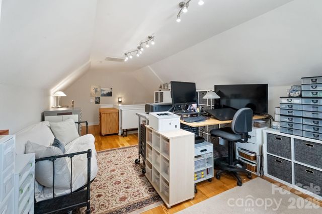 1621 Herbie Circle, Newton, NC 28658