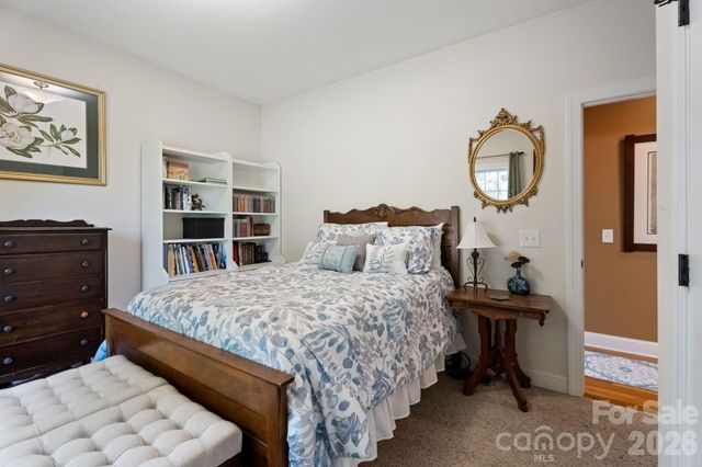 1621 Herbie Circle, Newton, NC 28658