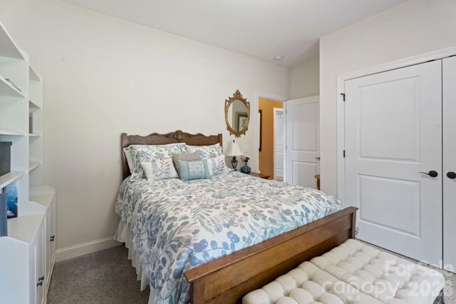 1621 Herbie Circle, Newton, NC 28658