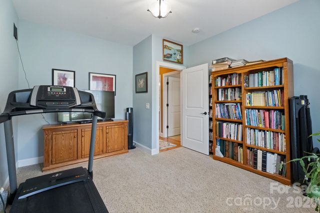 1621 Herbie Circle, Newton, NC 28658