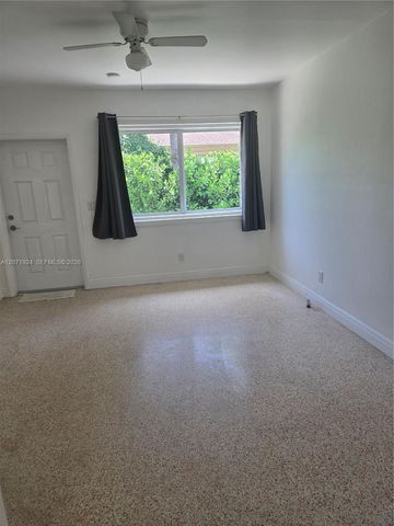 1170 NE 111th Street 1170, Miami, FL 33161