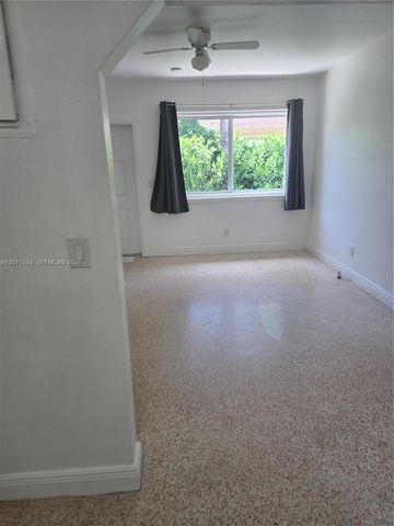 1170 NE 111th Street 1170, Miami, FL 33161