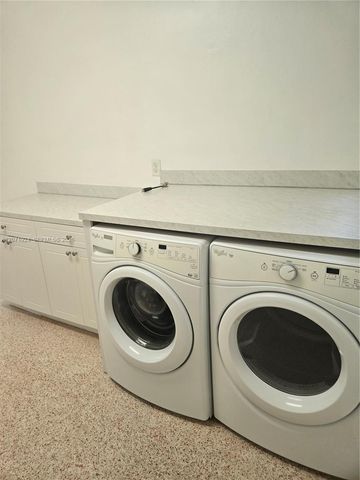 1170 NE 111th Street 1170, Miami, FL 33161