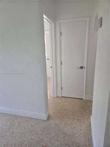 1170 NE 111th Street 1170, Miami, FL 33161