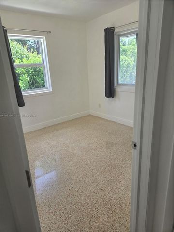 1170 NE 111th Street 1170, Miami, FL 33161