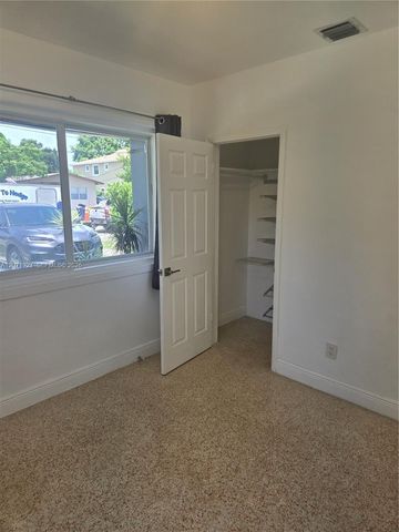 1170 NE 111th Street 1170, Miami, FL 33161