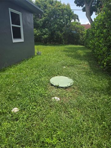 1170 NE 111th Street 1170, Miami, FL 33161