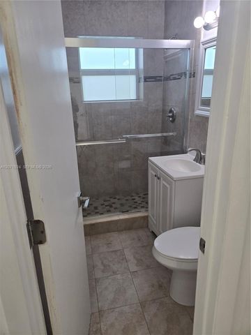 1170 NE 111th Street 1170, Miami, FL 33161