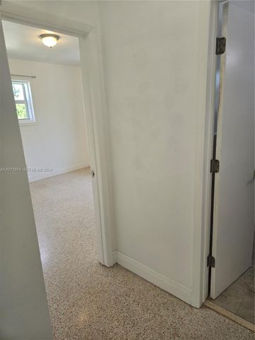 1170 NE 111th Street 1170, Miami, FL 33161