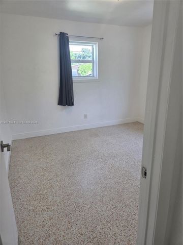 1170 NE 111th Street 1170, Miami, FL 33161