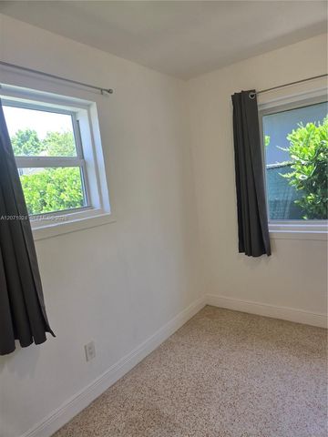 1170 NE 111th Street 1170, Miami, FL 33161