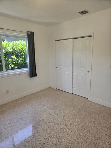 1170 NE 111th Street 1170, Miami, FL 33161