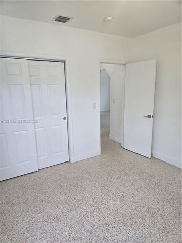 1170 NE 111th Street 1170, Miami, FL 33161