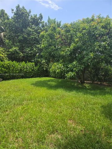 1170 NE 111th Street 1170, Miami, FL 33161