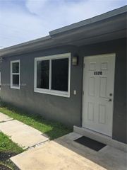1170 NE 111th Street 1170, Miami, FL 33161