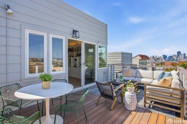 549 Kansas Street, San Francisco, CA 94107