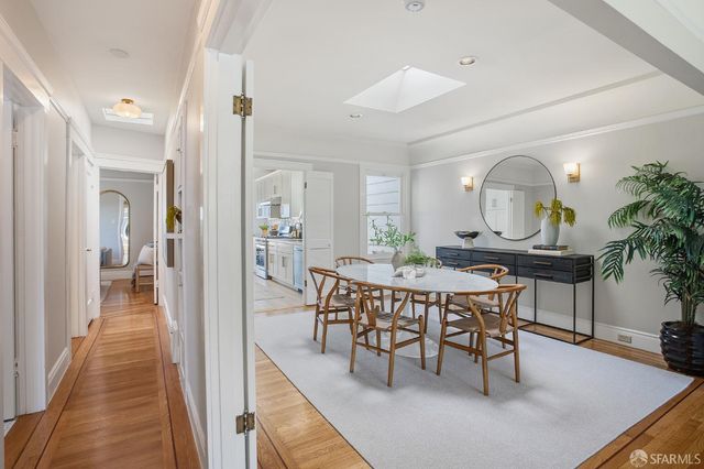 549 Kansas Street, San Francisco, CA 94107