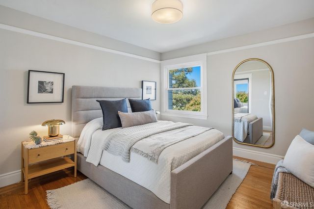 549 Kansas Street, San Francisco, CA 94107