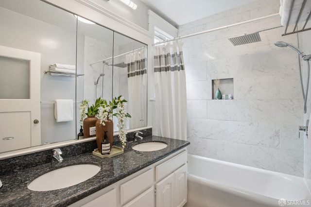 549 Kansas Street, San Francisco, CA 94107