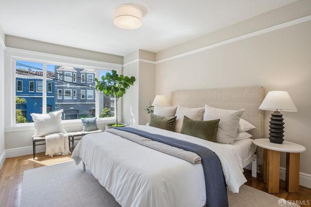 549 Kansas Street, San Francisco, CA 94107