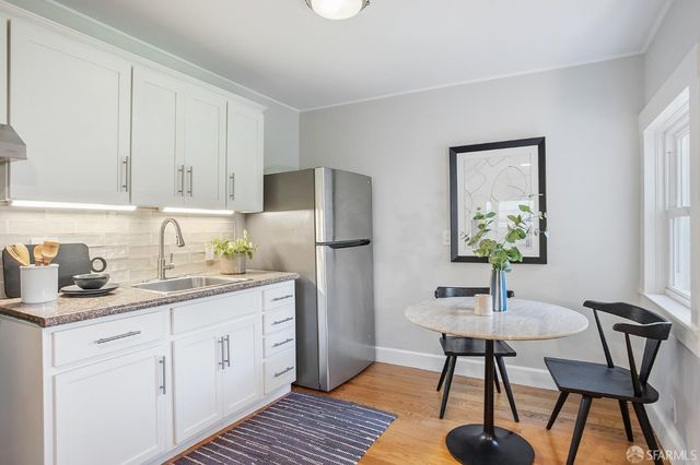 549 Kansas Street, San Francisco, CA 94107