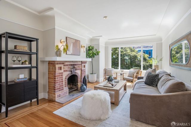549 Kansas Street, San Francisco, CA 94107