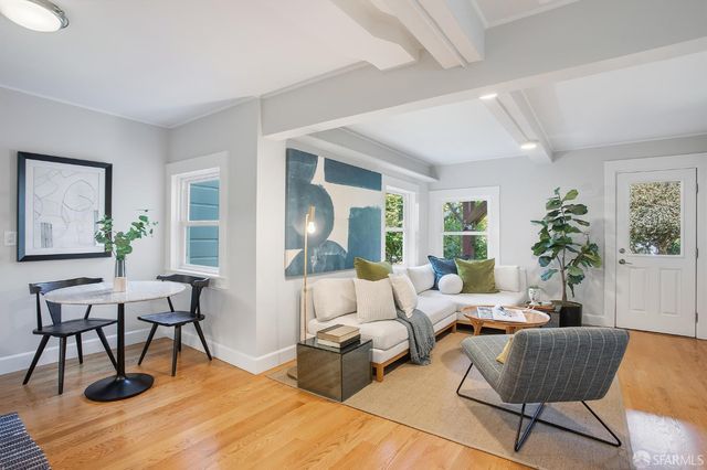 549 Kansas Street, San Francisco, CA 94107
