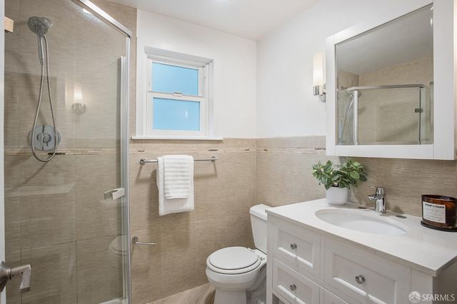 549 Kansas Street, San Francisco, CA 94107