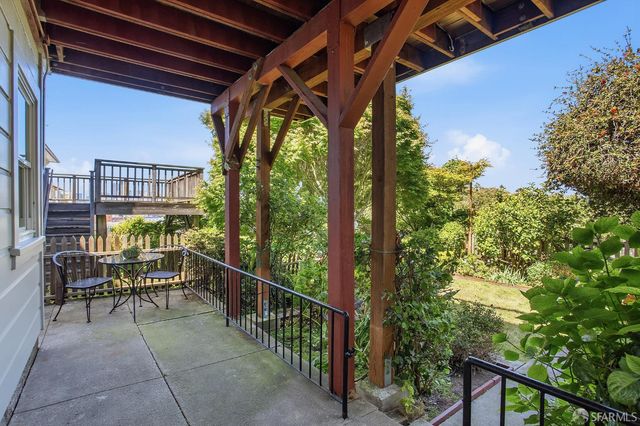 549 Kansas Street, San Francisco, CA 94107