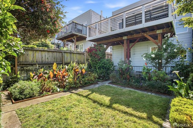 549 Kansas Street, San Francisco, CA 94107