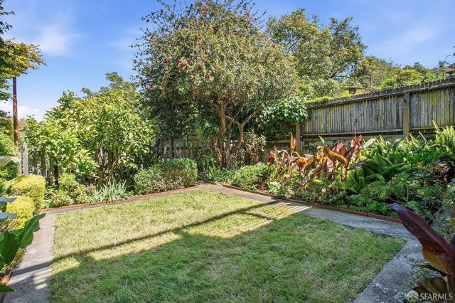 549 Kansas Street, San Francisco, CA 94107