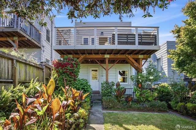 549 Kansas Street, San Francisco, CA 94107