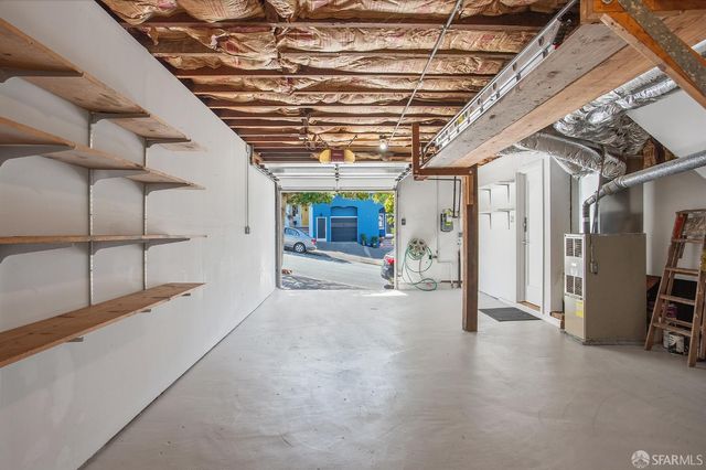 549 Kansas Street, San Francisco, CA 94107