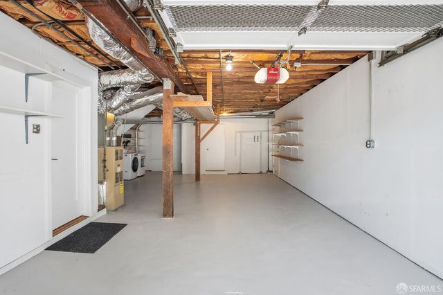 549 Kansas Street, San Francisco, CA 94107